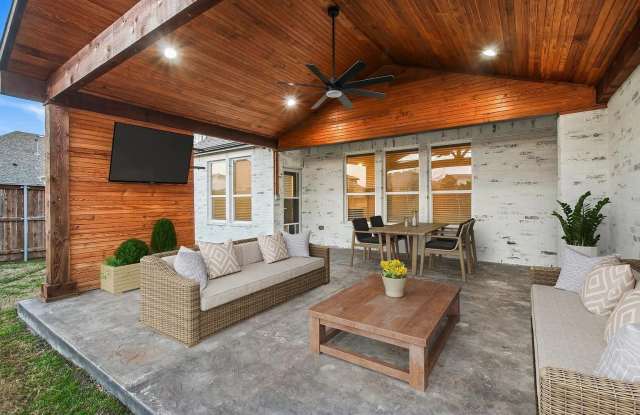 4408 Switchgrass Street Gallery 4