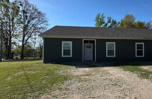 109 Cook St. #2 photos photos