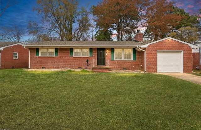 8 Rosewood Lane photos photos