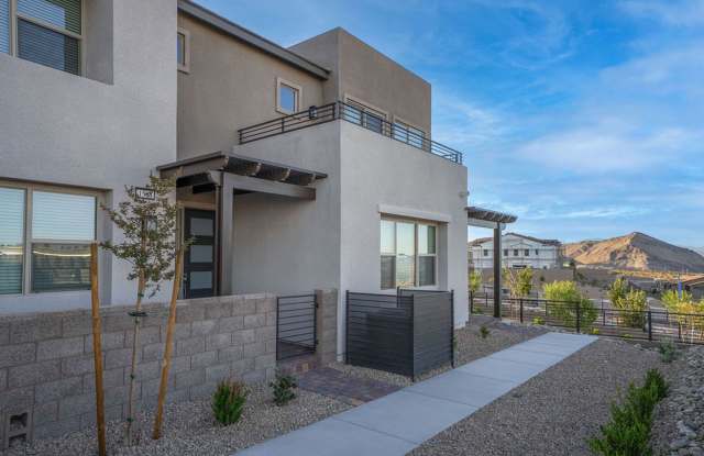 1588 Hopeful Lark Lane, Las Vegas, NV 89138 photos photos