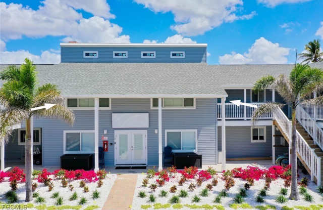 6151 Estero Boulevard unit: 5 Gallery 3