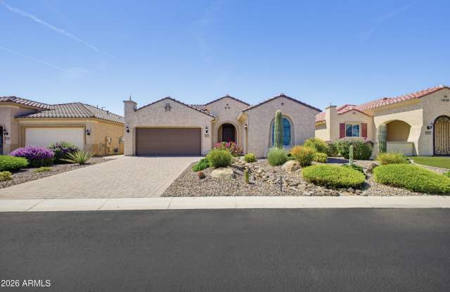 4024 N COTTONWOOD Drive photos photos