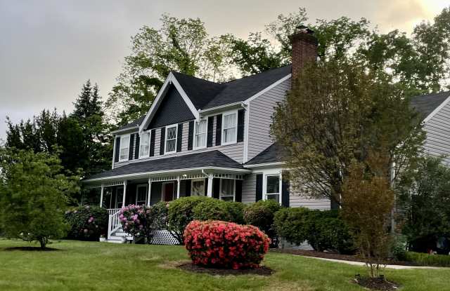 1156 Bandy Run Road photos photos