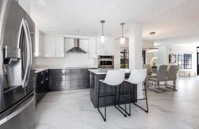 15774 Loch Maree Lane photos photos