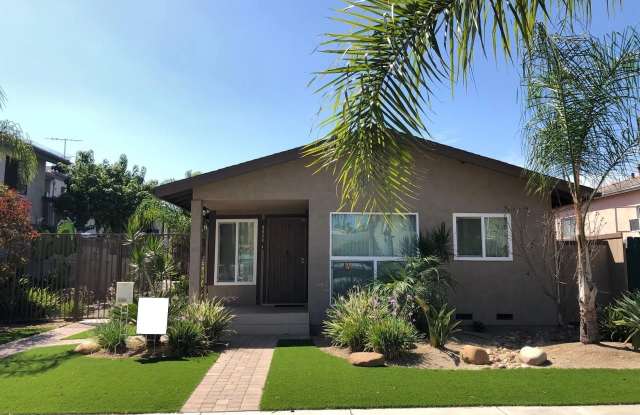 4668 Idaho St photos photos