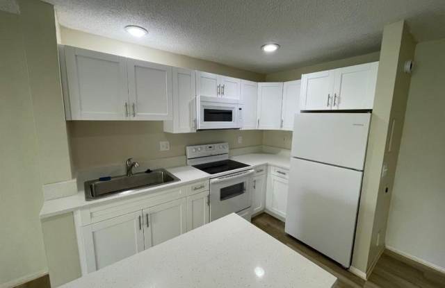 11372 ROYAL PALM BLVD photos photos