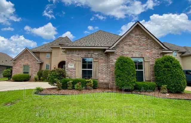 344 Antietam Drive photos photos