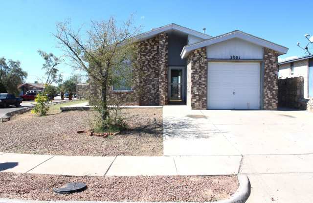 3801 ROCIO Gallery 1