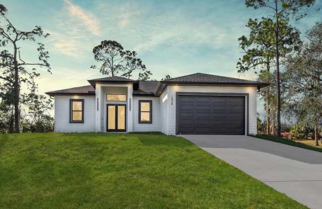 1839 Lockhaven Court photos photos