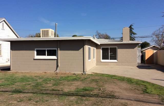 APPLY FOR THIS BEAUTIFUL HOME TODAY! photos photos