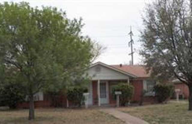 2 bedroom, 1 bath photos photos 2 bedroom, 1 bath photos photos