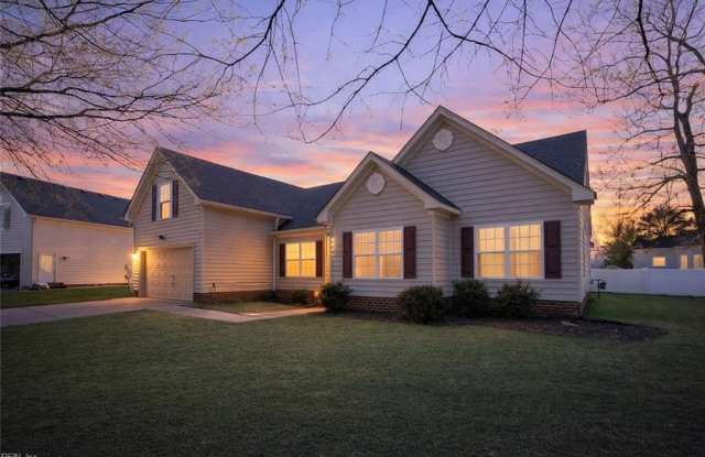 371 Canaan Circle photos photos