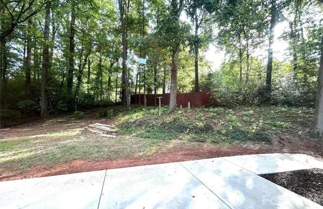 1725 Van Dyke Drive Gallery 4