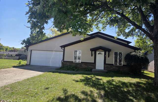 10329 Milford Court Gallery 1