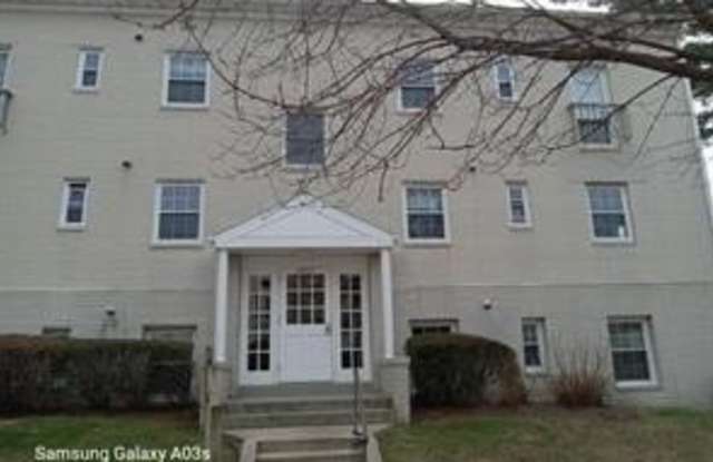 2906 WILLSTON PLACE photos photos