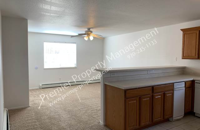 487 Coronado Ct Unit A Gallery 3