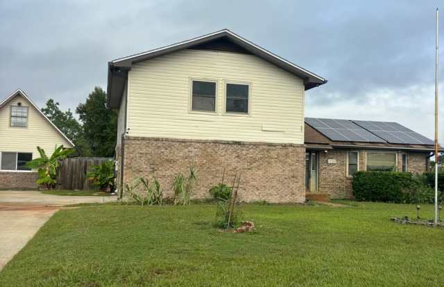 1520 Belmont Blvd photos photos