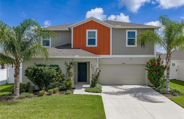 12756 TANNENCREST Drive Gallery 1