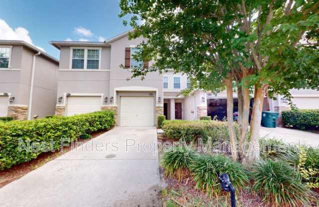 6029 Bartram Village Dr - 6029 Bartram Village Drive, Jacksonville, FL 32258