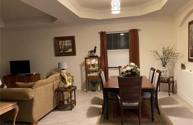 12438 TERRACOTTA Drive Gallery 4