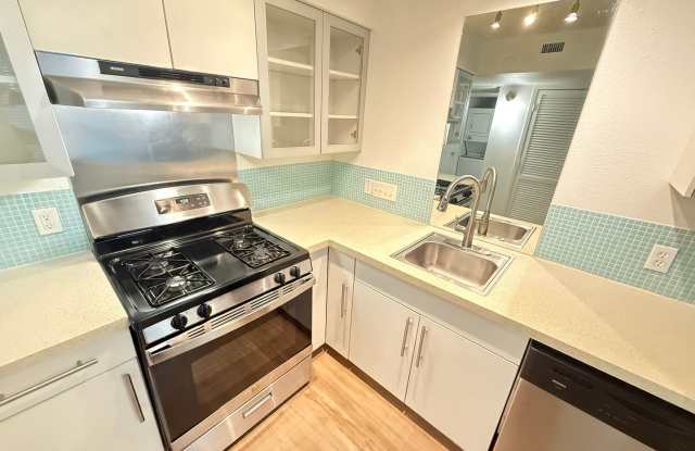 River Oaks photos photos River Oaks photos photos