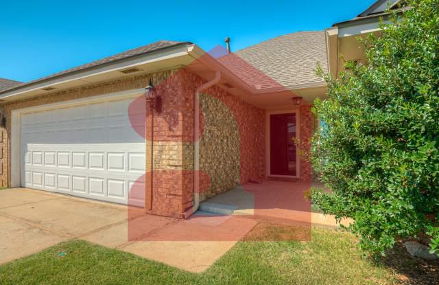 3209 Loren Drive Gallery 4