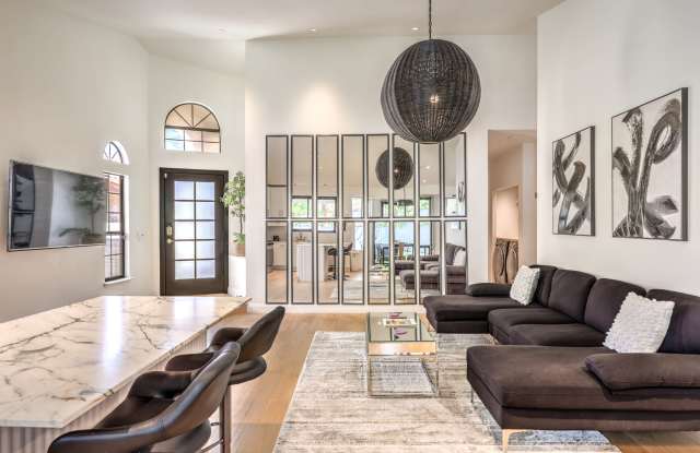 1906 Old Mill Ln Gallery 4