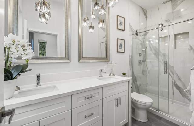 2217 Estribo Dr Gallery 2