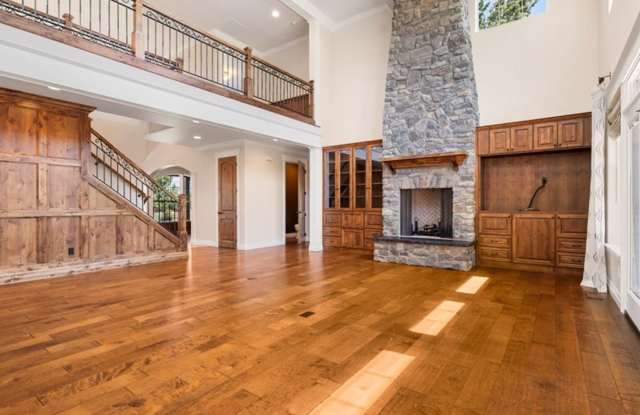 Tumalo Beauty Dream Home on 3.21 Acres! Gallery 3