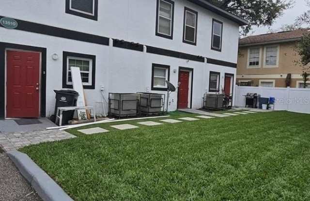 13612 N 21ST Street Gallery 2