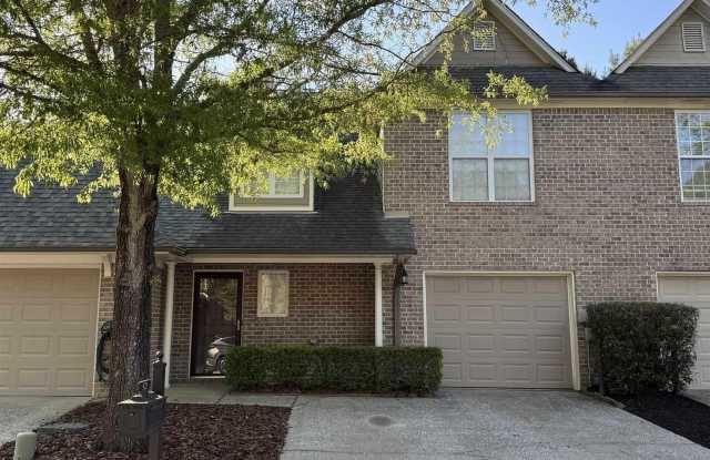 521 REACH DRIVE photos photos