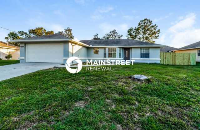 8318 Colma Street photos photos