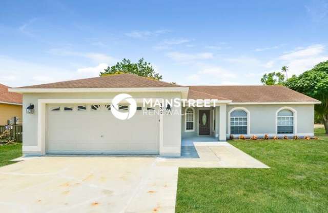 339 Puffer Court photos photos