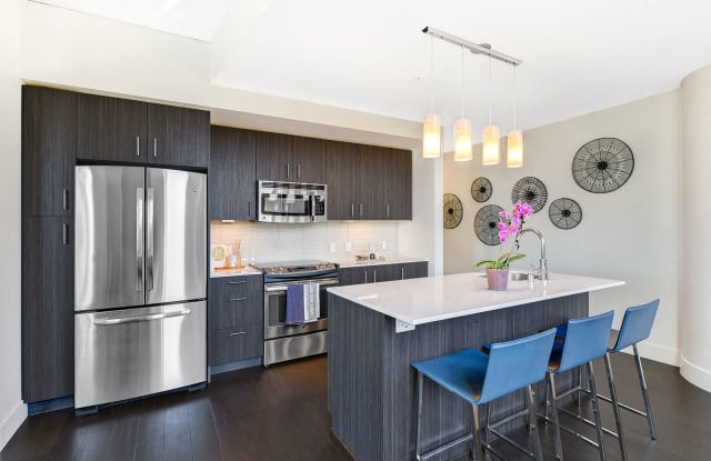 Windsor Cirrus photos photos