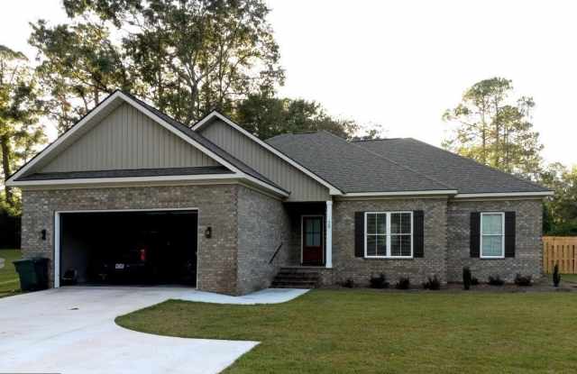 409 N Main Street photos photos