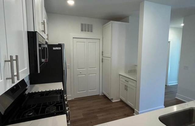 5202 MARY ASHBY WAY Gallery 2