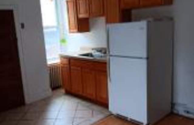 254 Joralemon Street photos photos