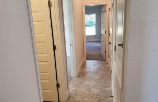 1138 Berry Lane Gallery 3