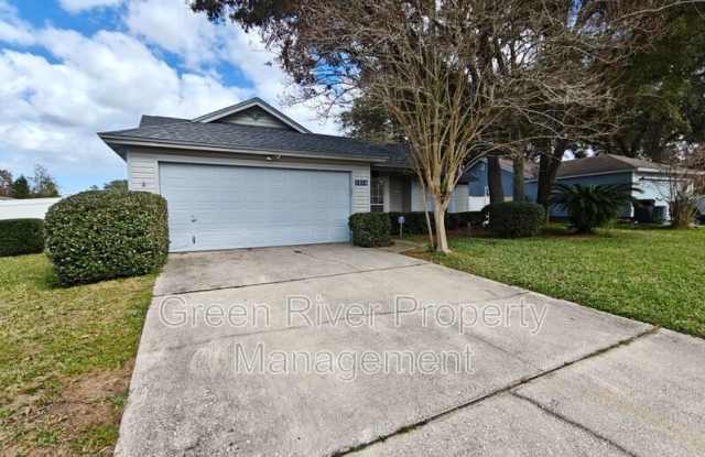 1314 Cutlass Rd photos photos