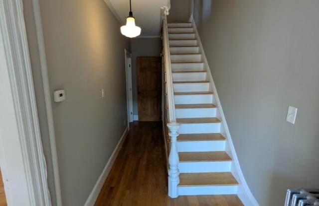 22 Eastburn St. photos photos