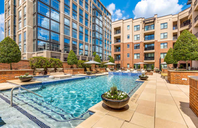 The Armstrong at Knox photos photos