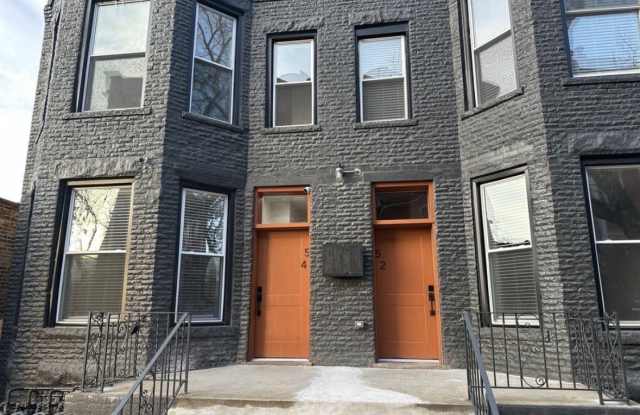 6554 S Champlain Avenue photos photos