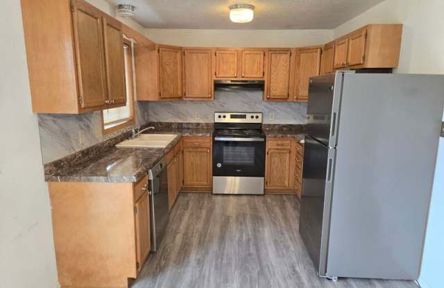 7441 Brunswick Ave N photos photos