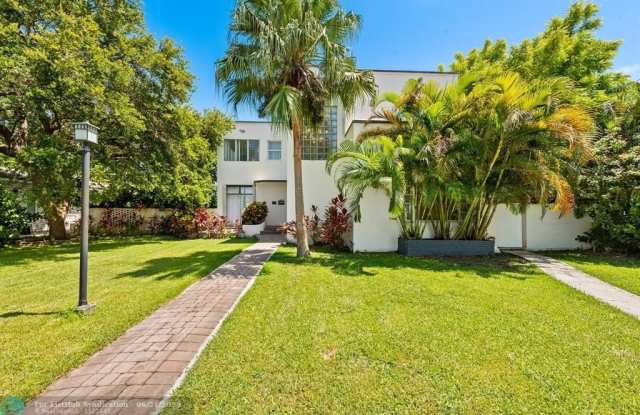 1442 Polk St photos photos