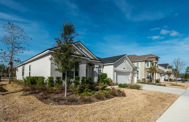 1145 SPANISH BAY CT Gallery 4