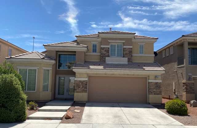 3317 Perching Bird. 3 Bed + Loft / Downstairs Master Bed with Full Bath Gallery 1