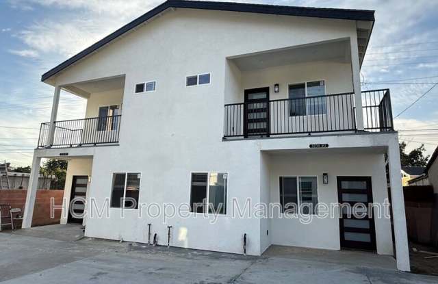 5233 Bellflower Blvd photos photos 5233 Bellflower Blvd photos photos