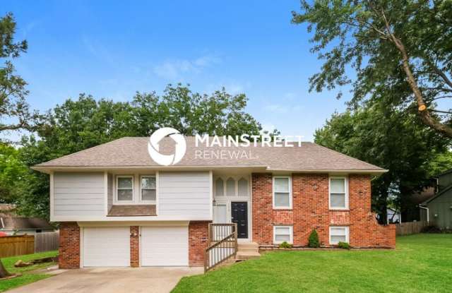 1018 Silver Lake Drive photos photos