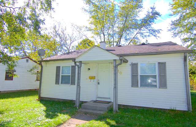 3710 N Hartman Dr Gallery 2