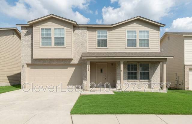 129 Gatewood Bay Gallery 3